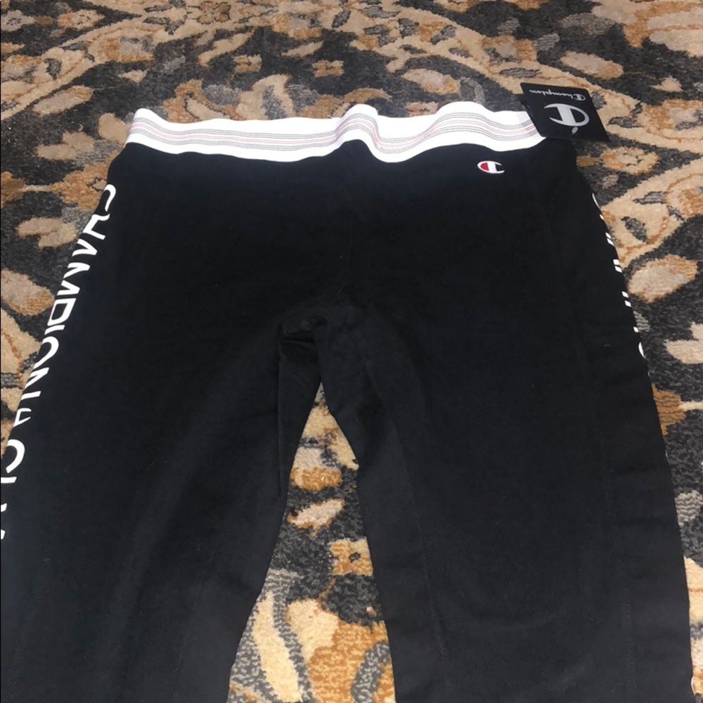 Leggings